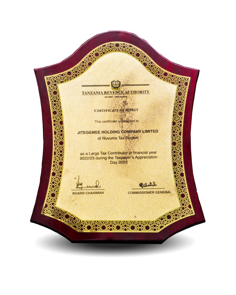 Award 3