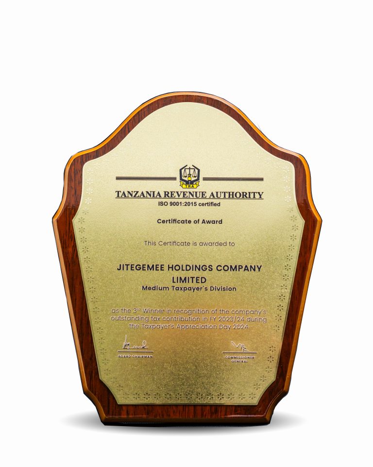 Award 4